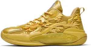 2024 New Basketball Shoes Men's Shoes Running Shoes Sports Shoes Outdoor Shoes Training Shoes