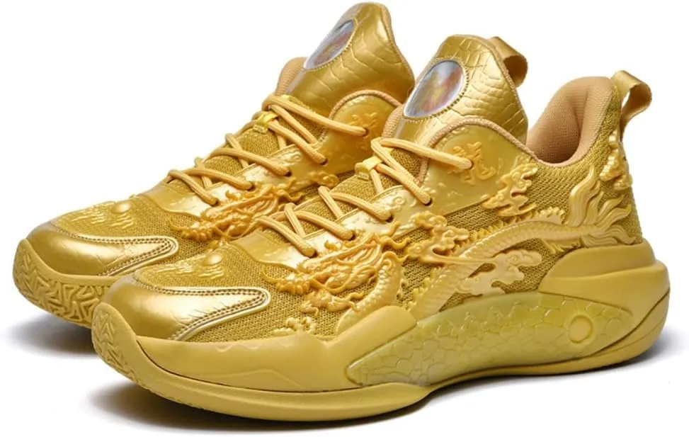 2024 New Basketball Shoes Men's Shoes Running Shoes Sports Shoes Outdoor Shoes Training Shoes