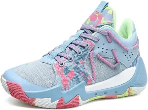 2024 New Men's Shoes Running Shoes Sports Shoes Outdoor Shoes Training Shoes Basketball Shoes