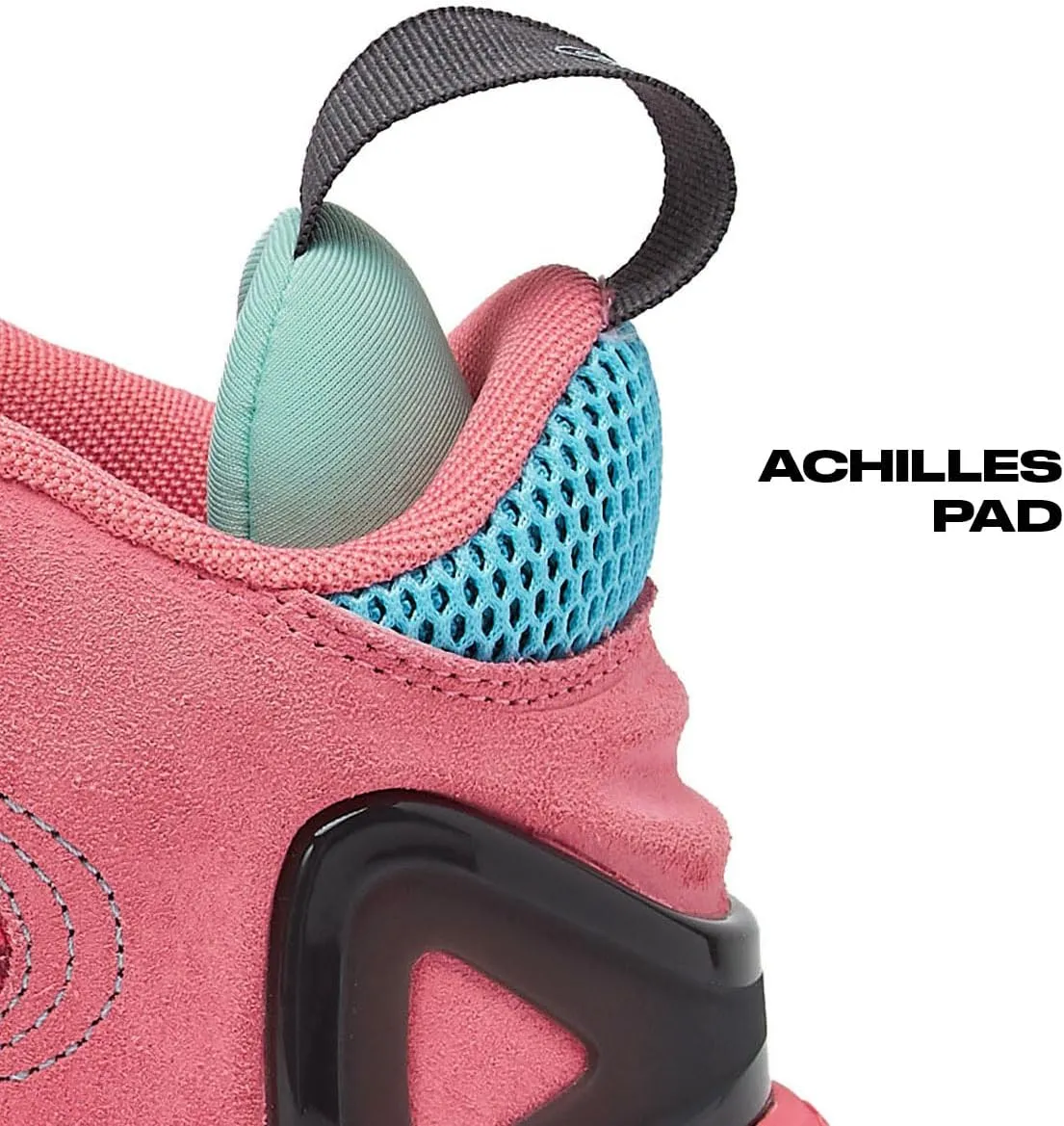 AND1 Basketball Shoes for Women and Men, High Top Men??s Basketball Shoes - Womens Basketball Sneakers Size 6 to 16