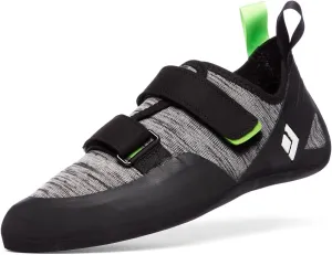 Black Diamond Mens Momentum Rock Climbing Shoes