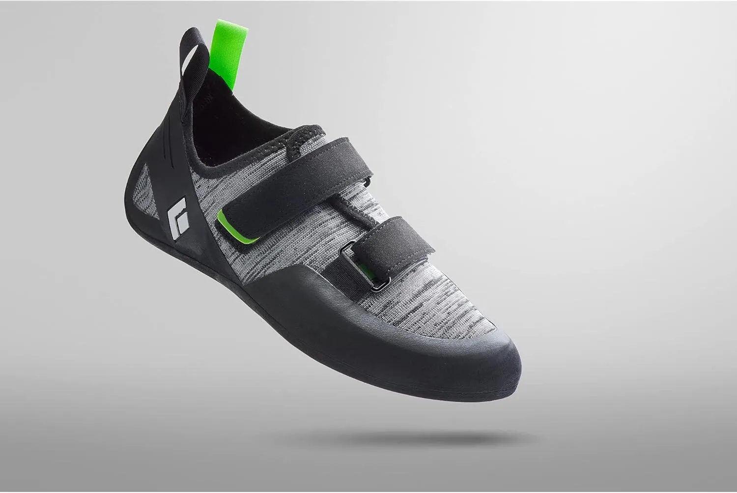Black Diamond Mens Momentum Rock Climbing Shoes