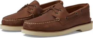 Casual Boat Shoe