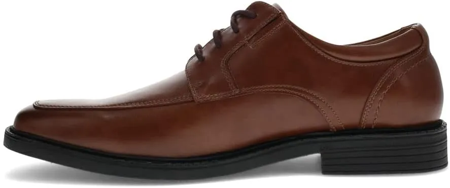DOCKERS Men's Oxford