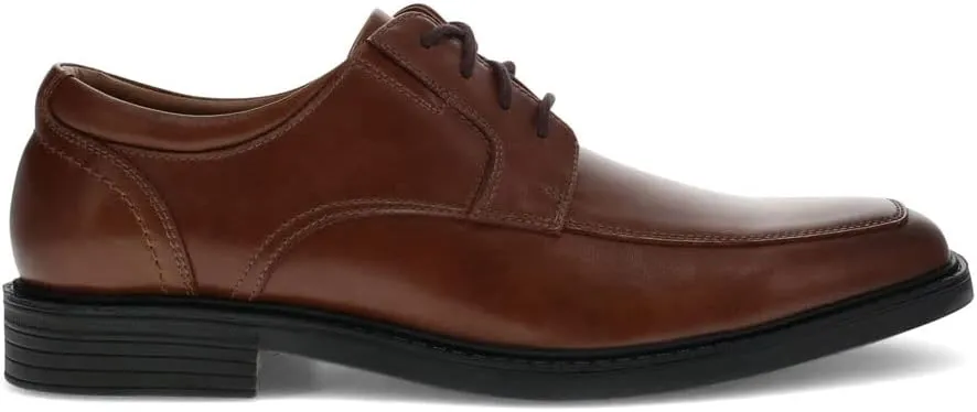 DOCKERS Men's Oxford
