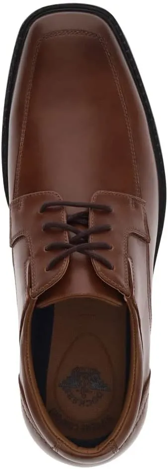 DOCKERS Men's Oxford