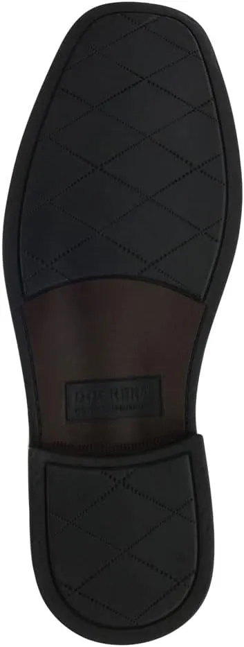 DOCKERS Men's Oxford