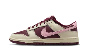 Dunk Low Retro PRM Valentine's Day (2023)