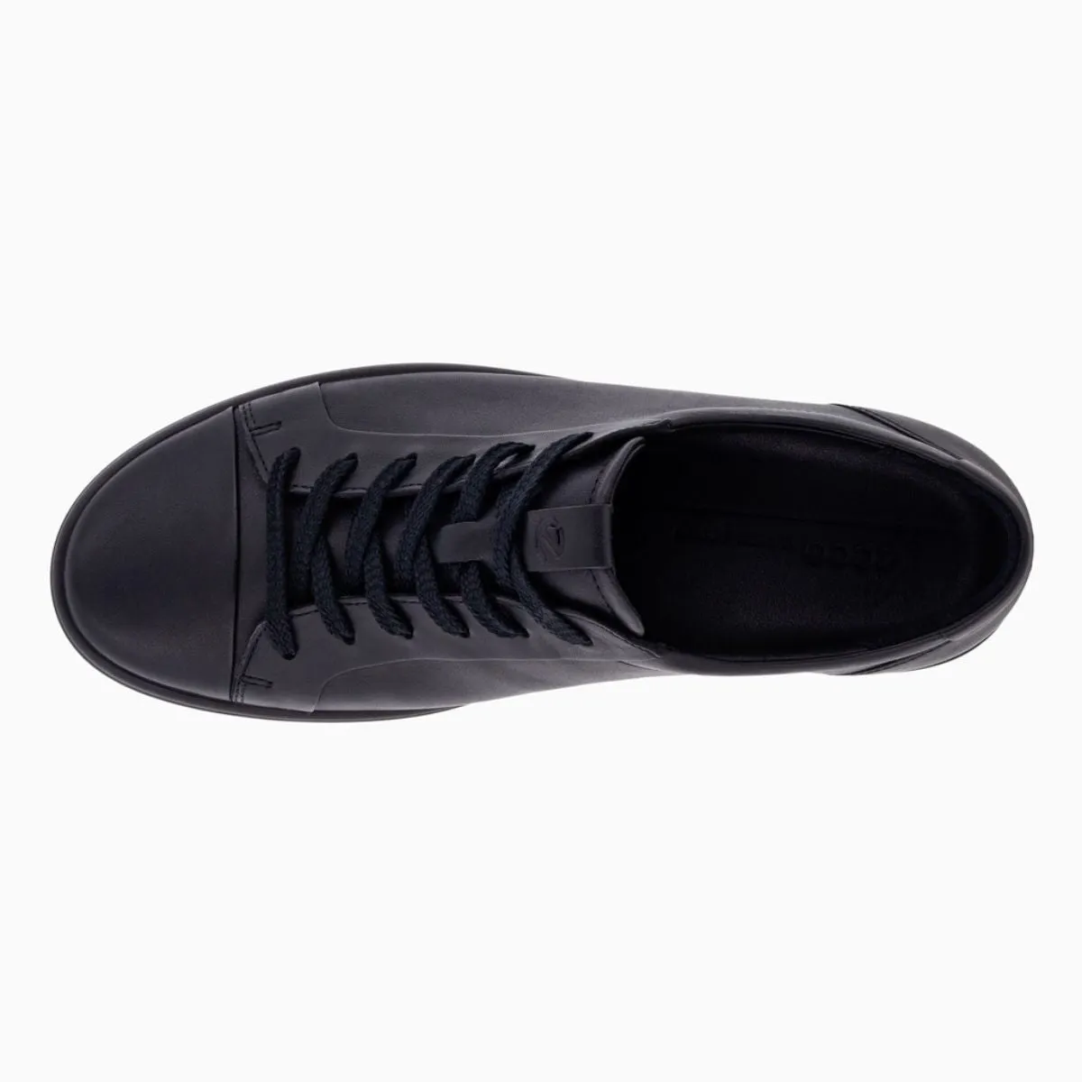 ECCO  Women's Ecco Soft 7 W in Black