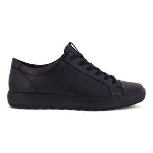 ECCO  Women's Ecco Soft 7 W in Black