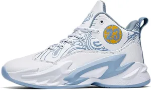 Fashion Men's Shoes Running Shoes Sports Shoes Outdoor Shoes Training Shoes Basketball Shoes Sneakers
