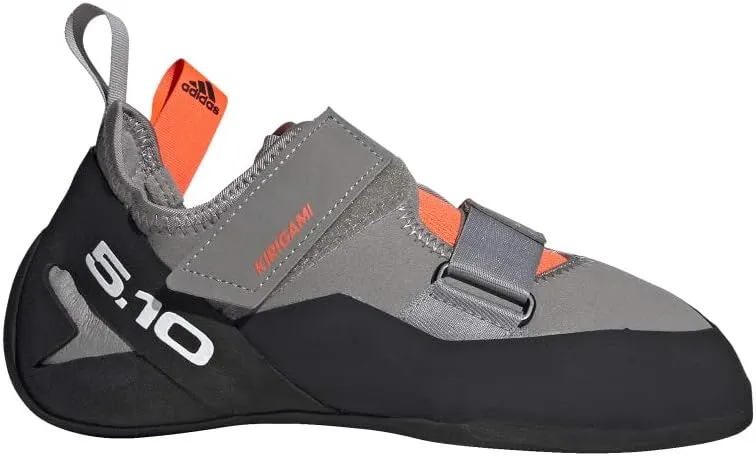 Five Ten Adidas Kirigami Climbing Shoes Men's