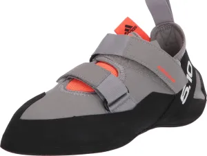 Five Ten Adidas Kirigami Climbing Shoes Men's