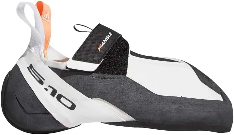 Five Ten Hiangle Tokyo Climbing Shoes