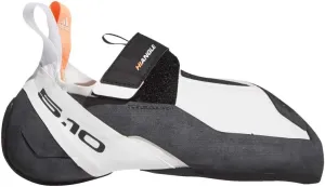 Five Ten Hiangle Tokyo Climbing Shoes
