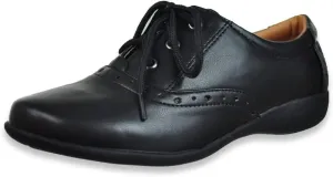Girls' Oxford Shoes