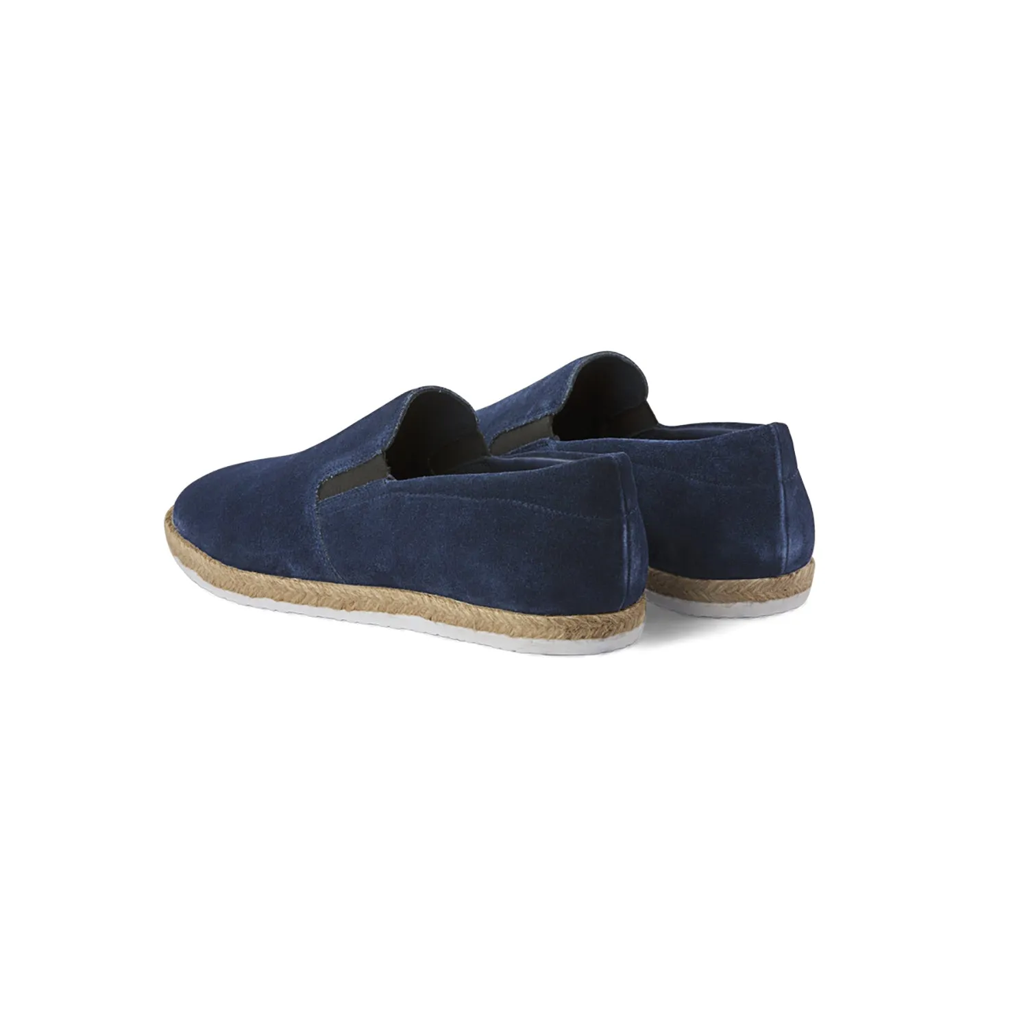 Goa - Navy