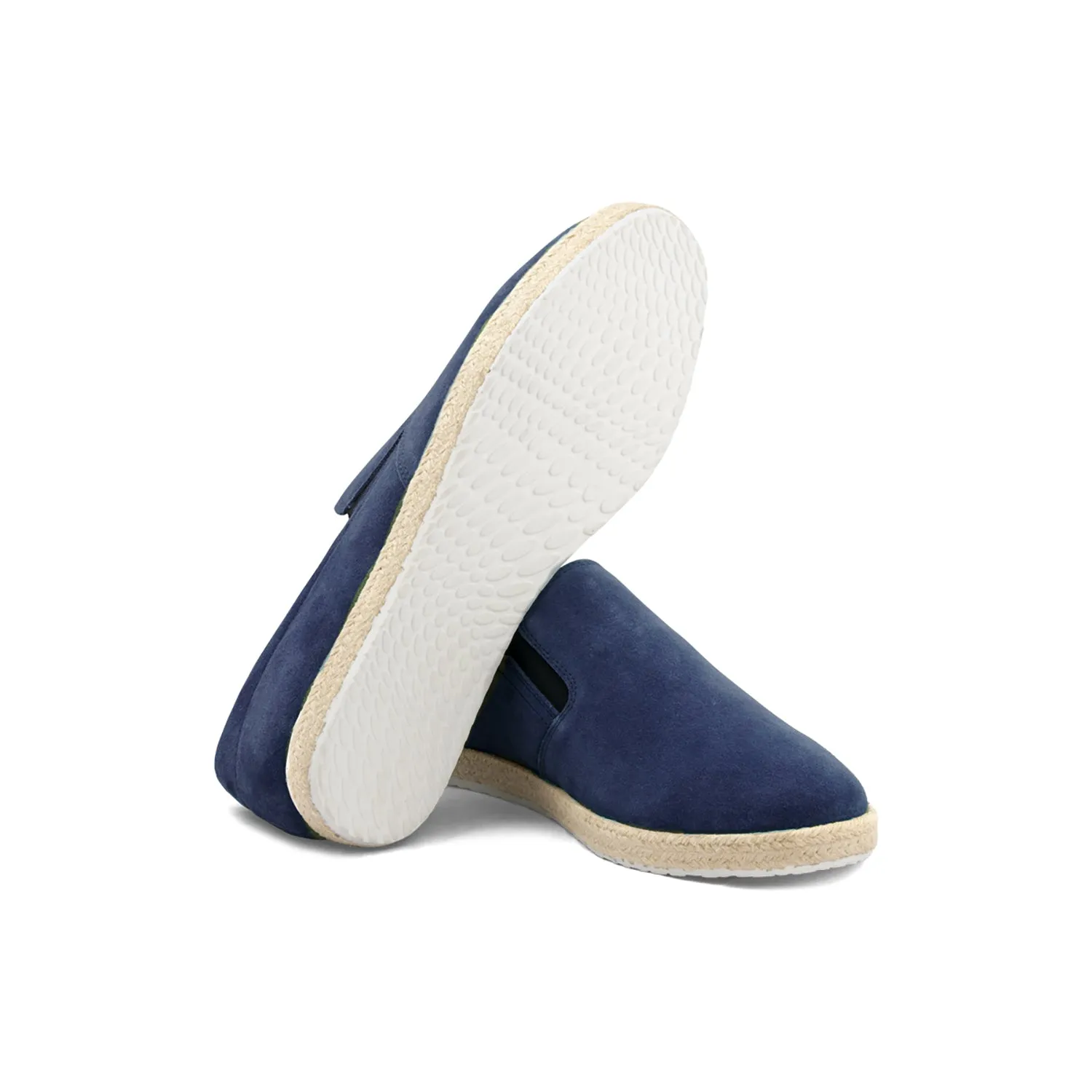 Goa - Navy