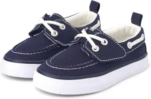 Gymboree Boy's and Toddler Boat Shoes