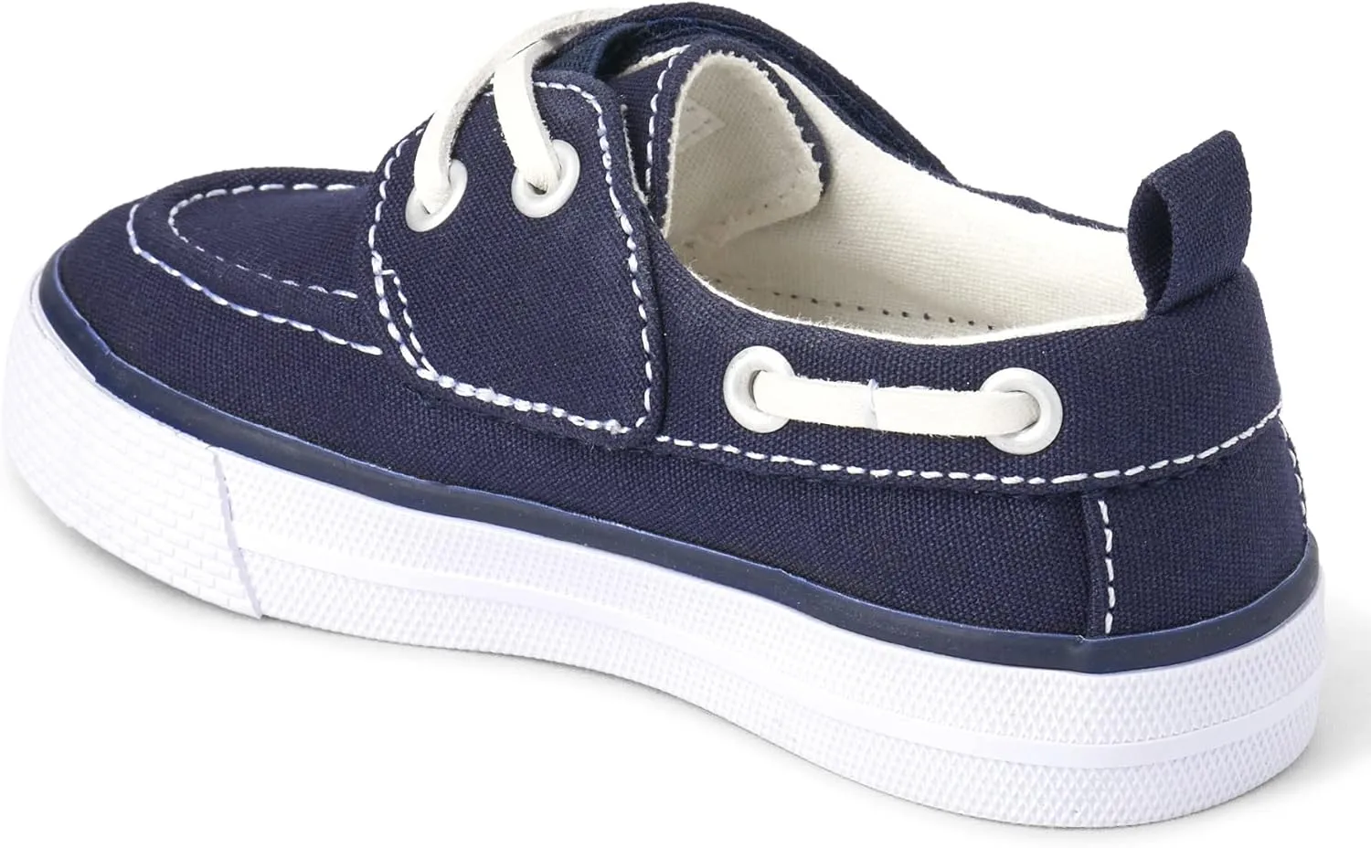 Gymboree Boy's and Toddler Boat Shoes
