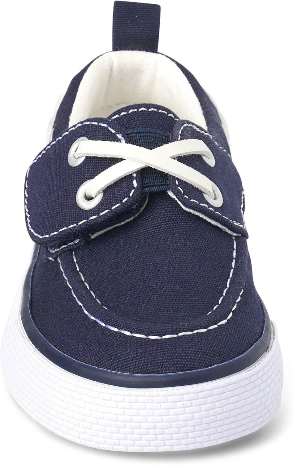 Gymboree Boy's and Toddler Boat Shoes