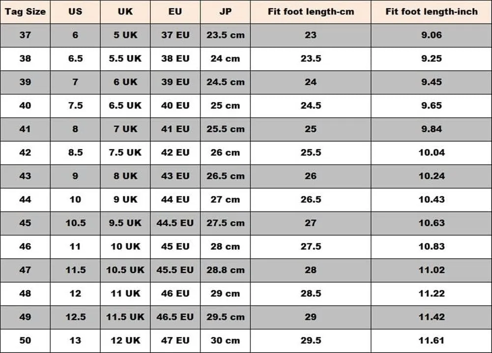 HOOENG Formal Shoes for Men Lace Up Wing Tip Brogue Derby Shoes Vegan Leather Low Top Block Heel Anti-Slip Rubber Sole Party