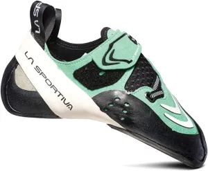 La Sportiva Futura Climbing Shoe - Women's