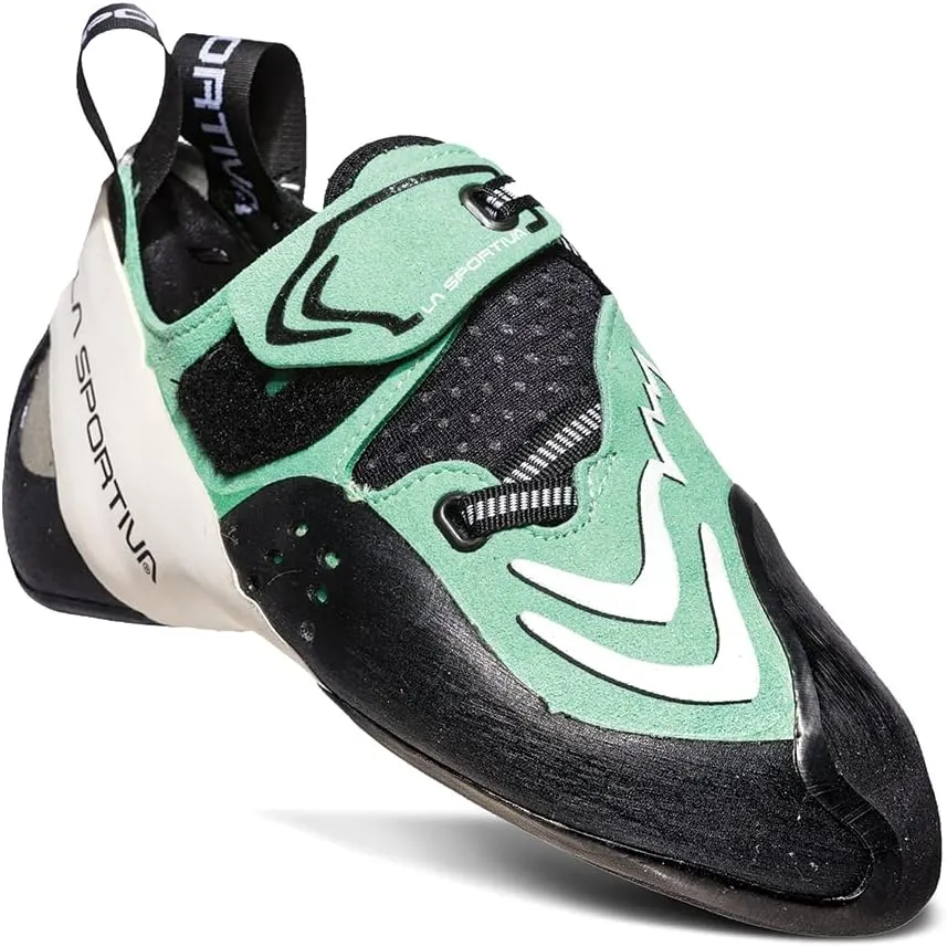 La Sportiva Futura Climbing Shoe - Women's