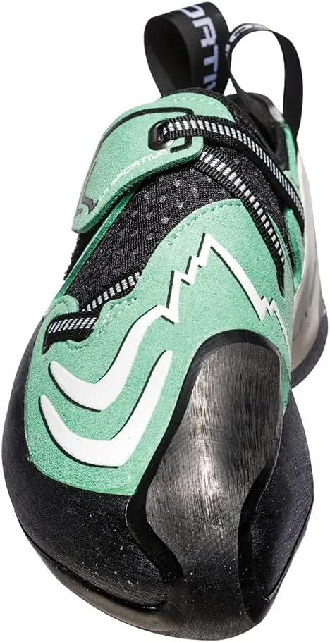 La Sportiva Futura Climbing Shoe - Women's