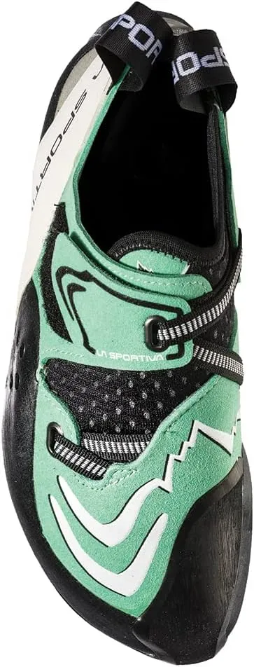 La Sportiva Futura Climbing Shoe - Women's