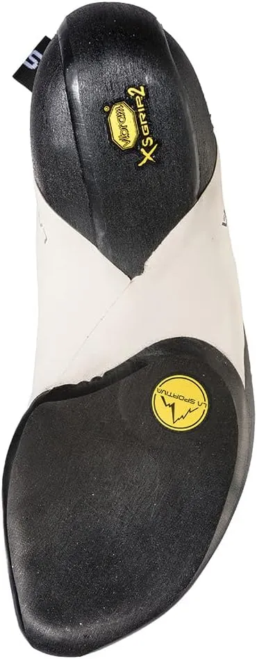 La Sportiva Futura Climbing Shoe - Women's