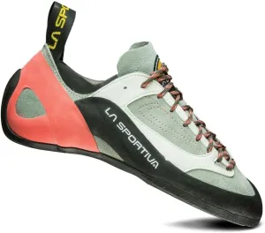 La Sportiva Womens Finale Rock Climbing Shoes