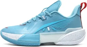 Men Women Basketball Shoes Breathable Non Slip Outdoor Fashion Sneakers