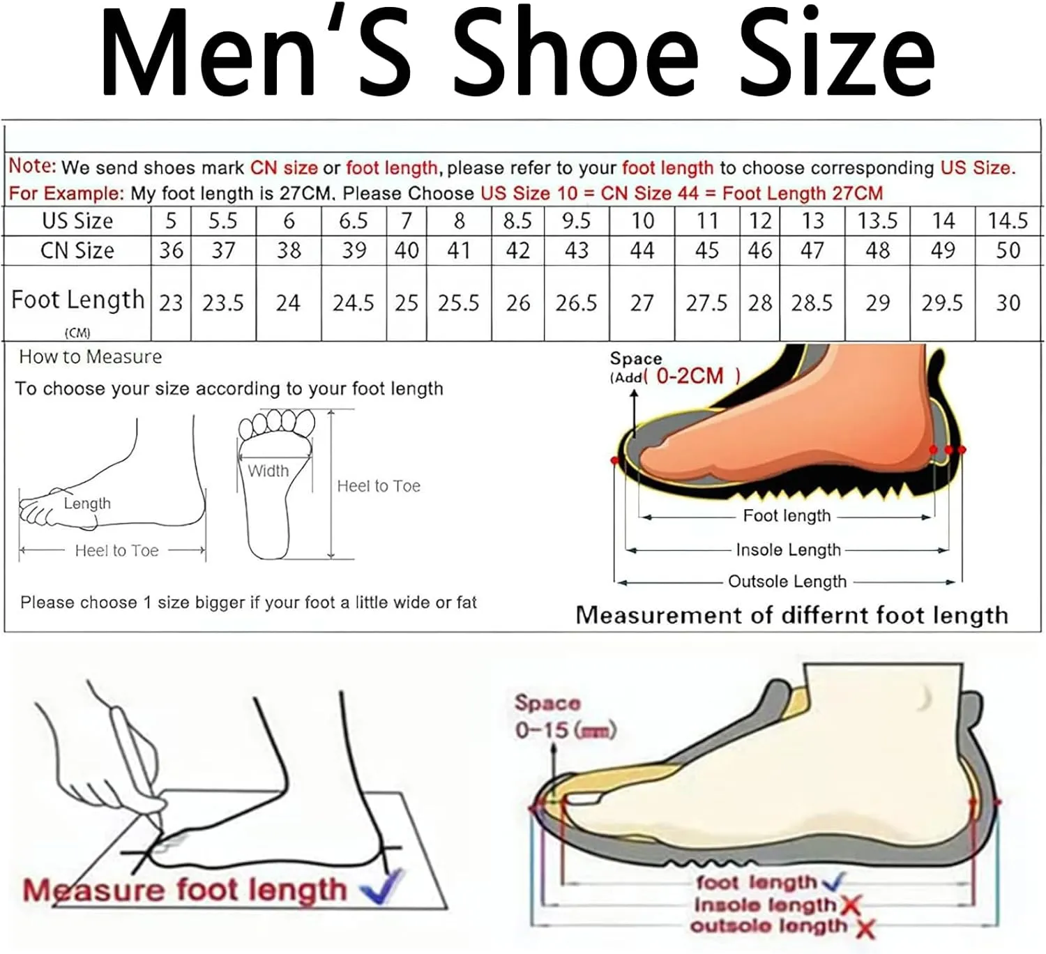 Men??S 23 High Top Basketball Shoes with Arch Support Lace Up Fashion Graffiti Style Sports Shoes Light Tennis Shoes Actual Combat Shoes Outdoor Sneakers