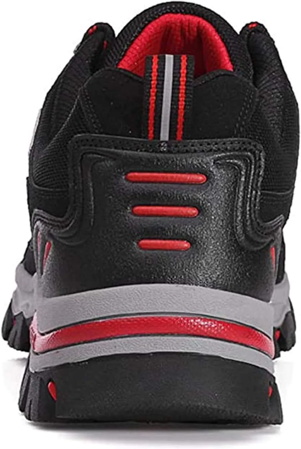 Men's Running Shoes Walking Hiking Sneakers for Men Tennis Outdoor Mens Breathable Casual Workout Shoes