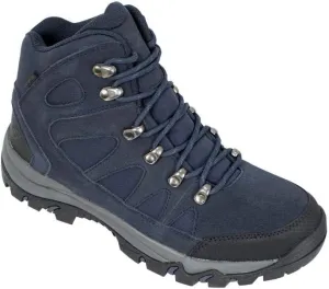 Nevis Waterproof Hiking Boots Euro 44