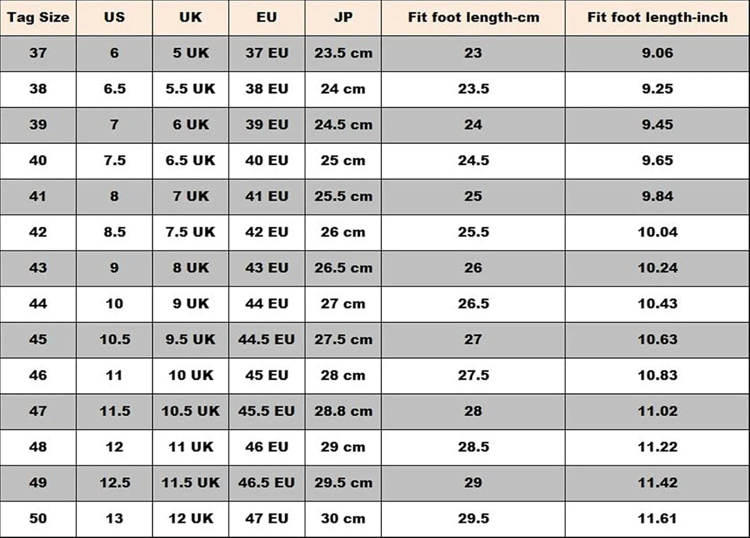 New Ankle Boots For Men Non Slip Block Heel Waterproof Derby Sewing Thread Cowhide Leather Fashion Dress Stylish