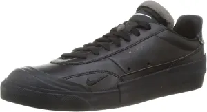 NIKE Men's Running Shoe