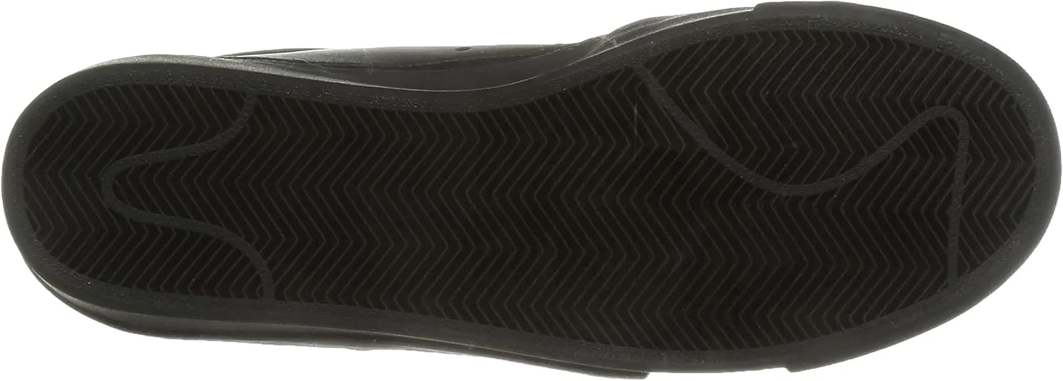 NIKE Men's Running Shoe