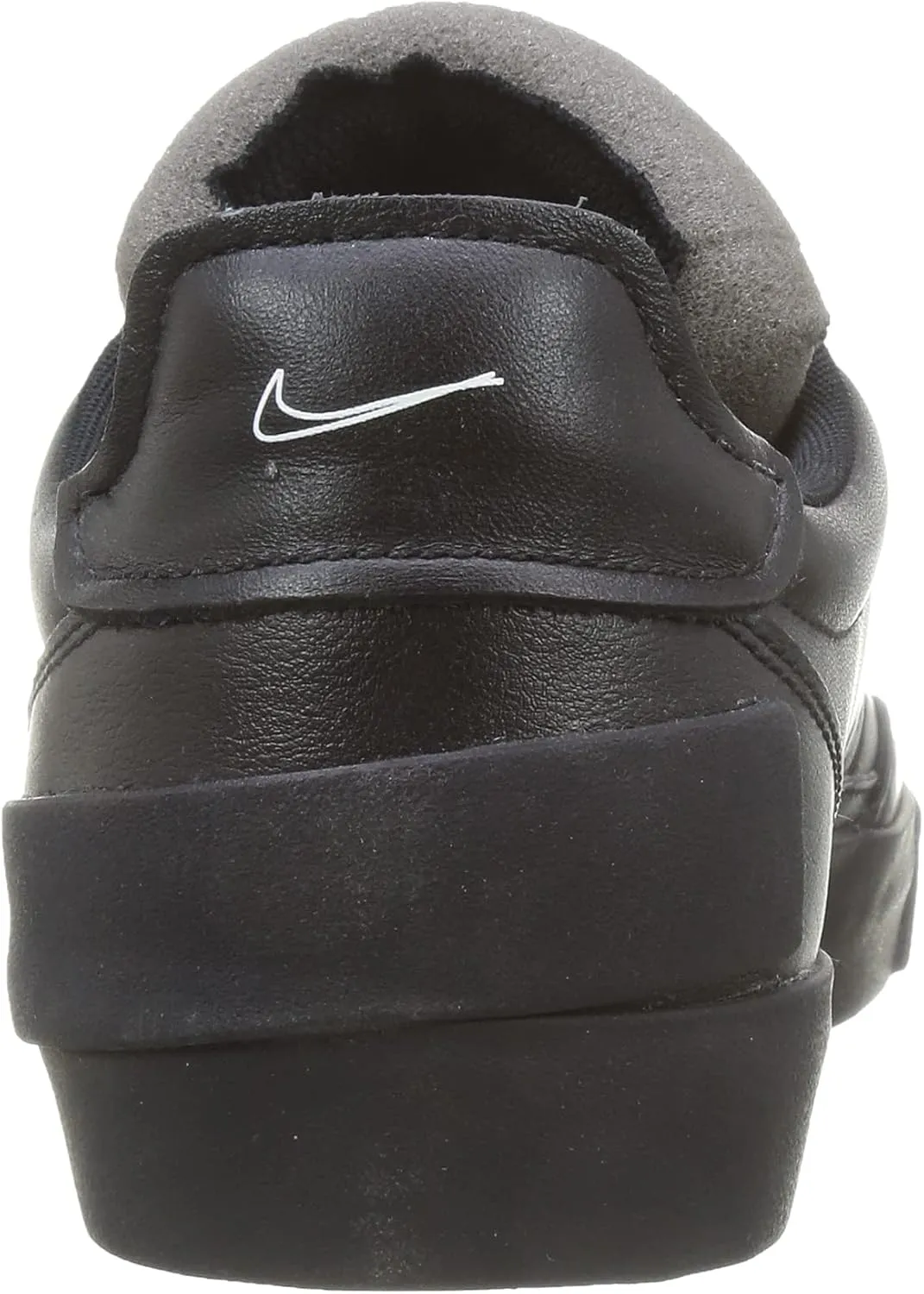 NIKE Men's Running Shoe