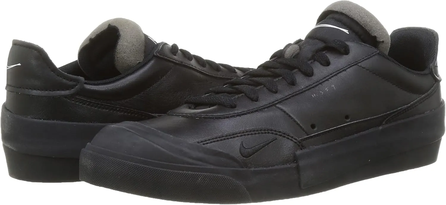 NIKE Men's Running Shoe