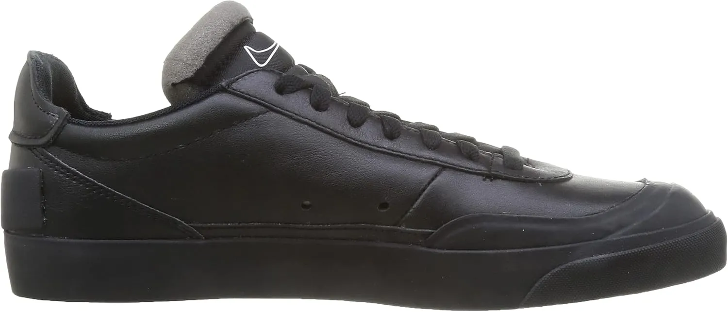 NIKE Men's Running Shoe