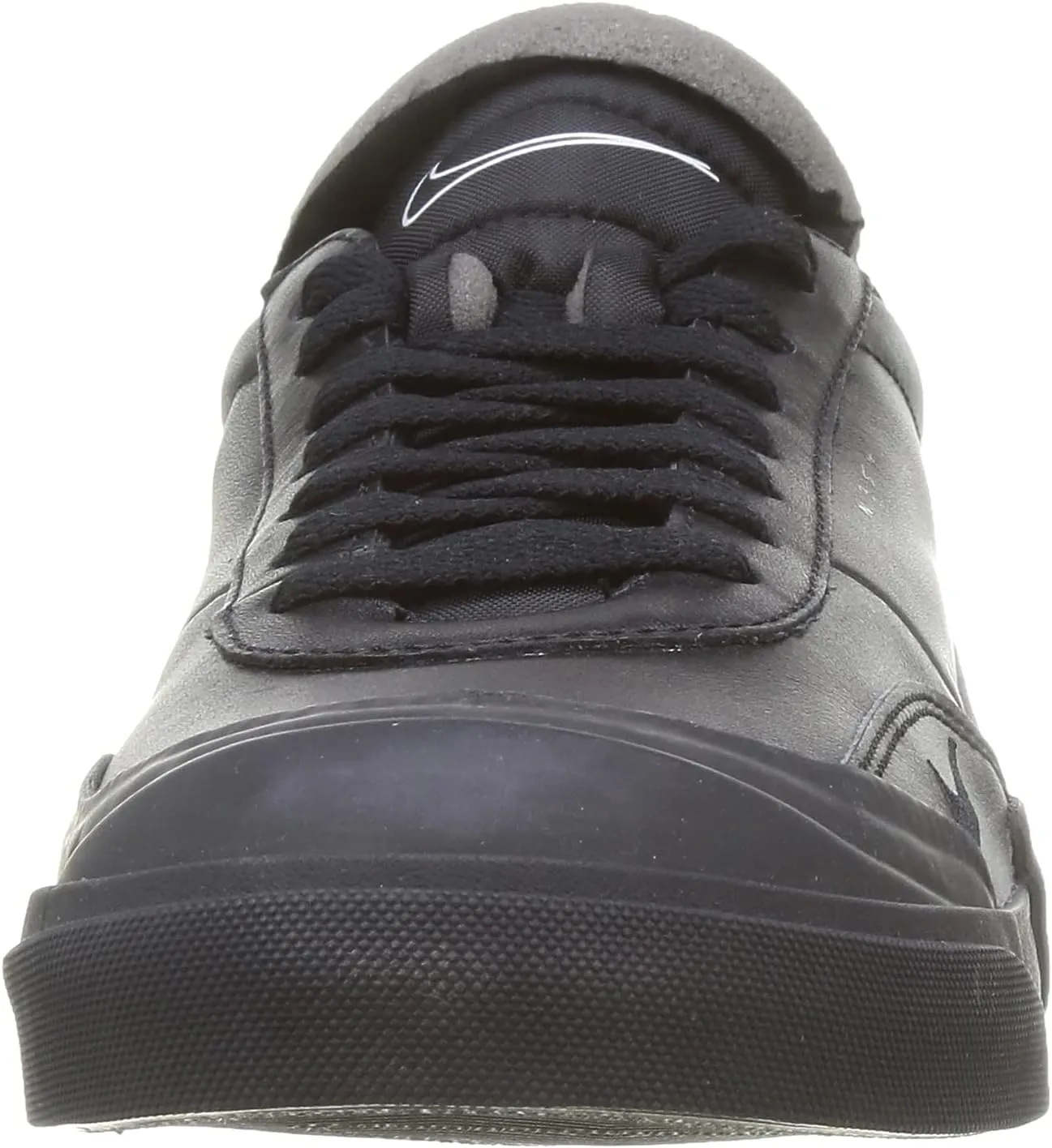 NIKE Men's Running Shoe