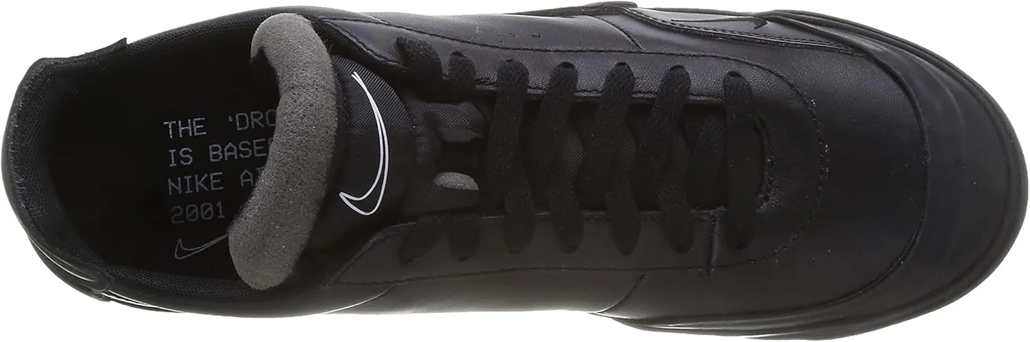 NIKE Men's Running Shoe