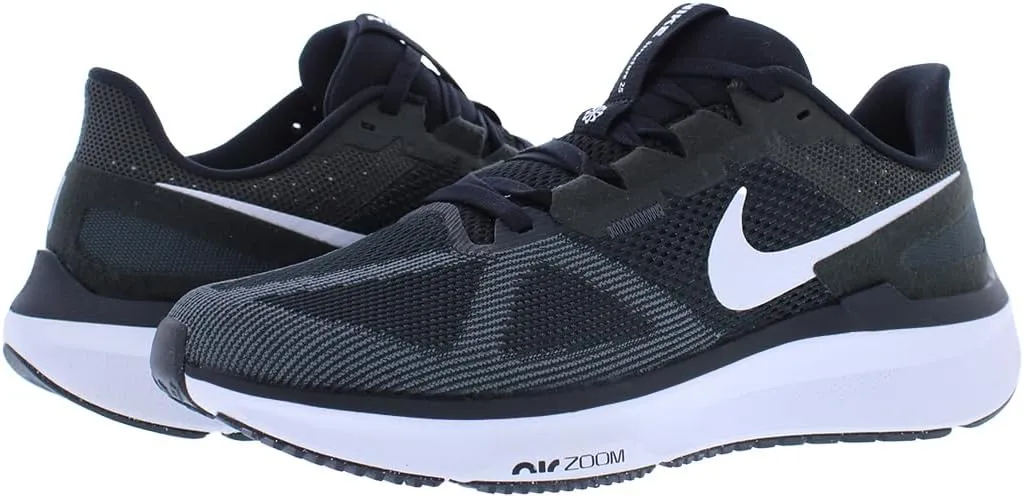 NIKE Women's Running Low
