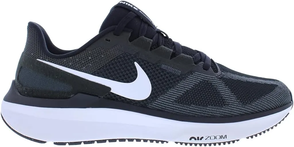 NIKE Women's Running Low