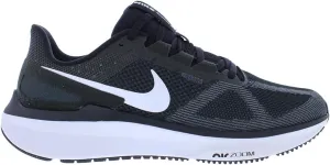 NIKE Women's Running Low