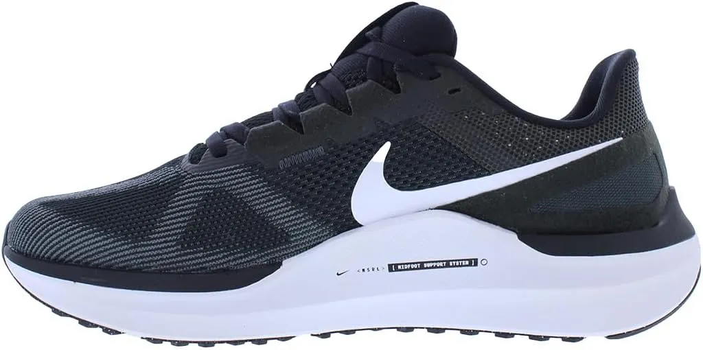 NIKE Women's Running Low