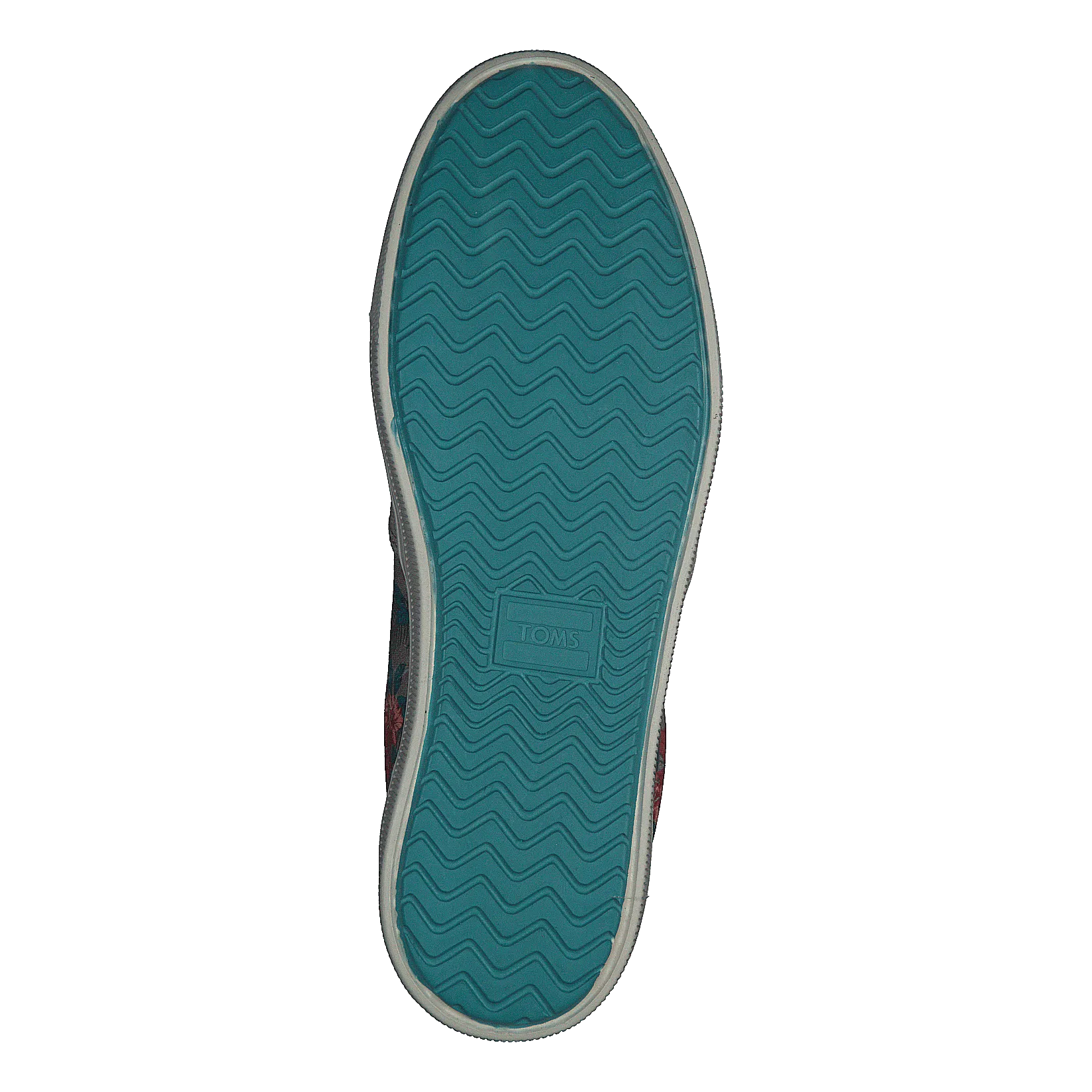 Oxfd Tan Cvs/trop Pr Mn Trlt S Natural