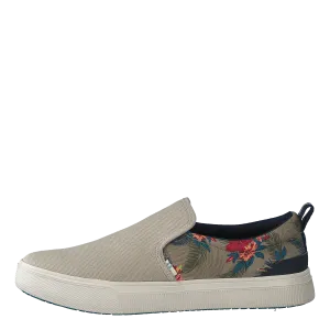 Oxfd Tan Cvs/trop Pr Mn Trlt S Natural